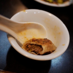 京荵羊肉餃2